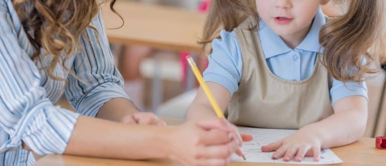 Tracing-Paths-Blog images - 5