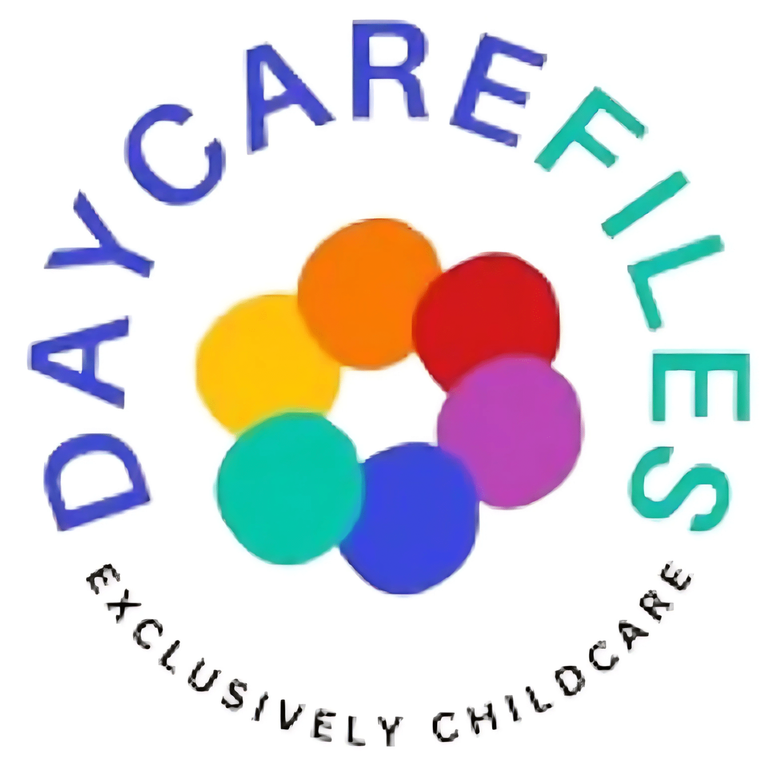 Daycare-Files-circle-Logo