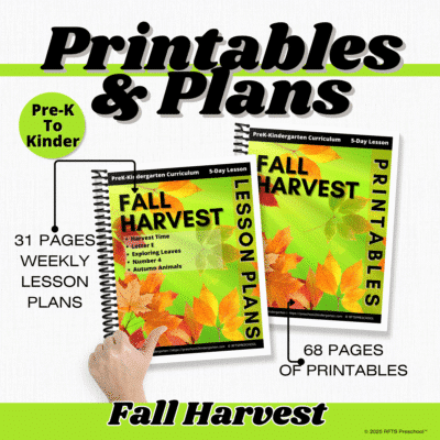 Fall-Harvest-Cover