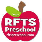 RFTS-Preschool logo