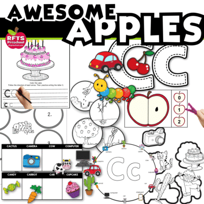 awesome-apples-1