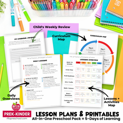 ready-set-g-school-lesson-activities-6 ready-set-g-school-lesson-activities-6