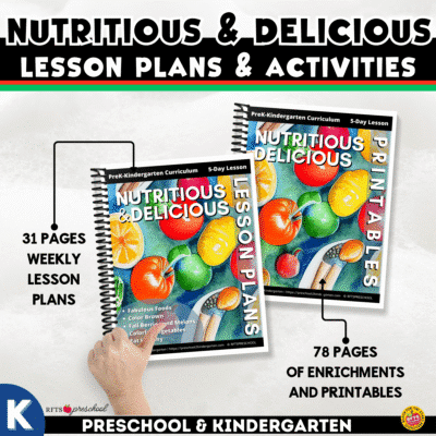 10nutritious-delicious-Cover