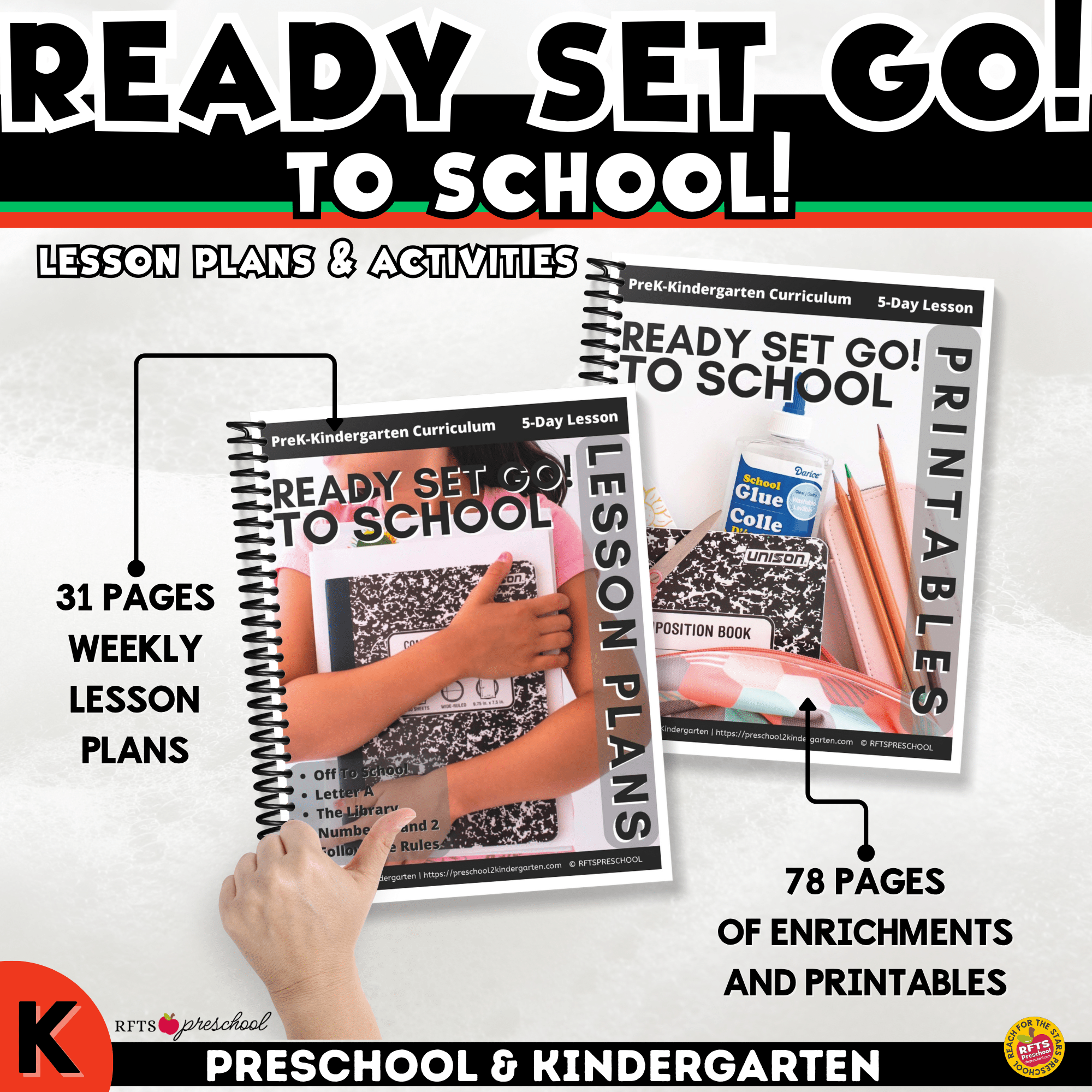 1Ready-set-go-School-Cover