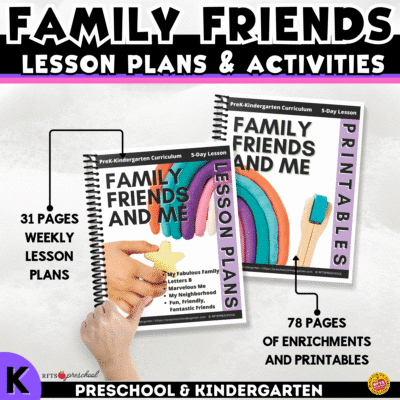 2family-friends-Cover