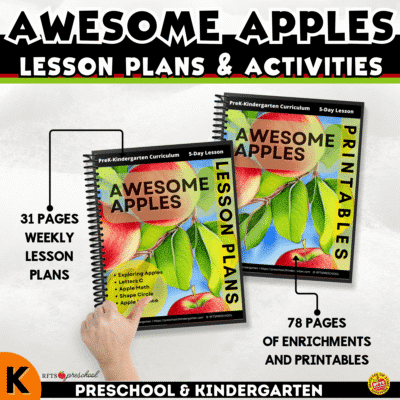 3awesome-apples-Cover