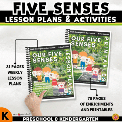 4five-senses-Cover