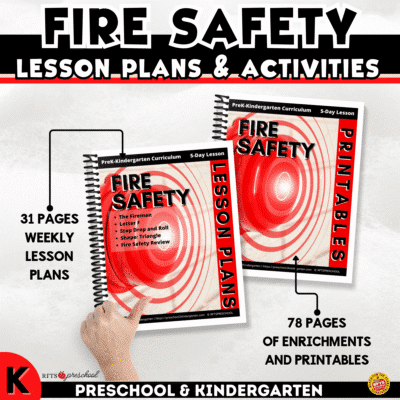 fire-safety-cover