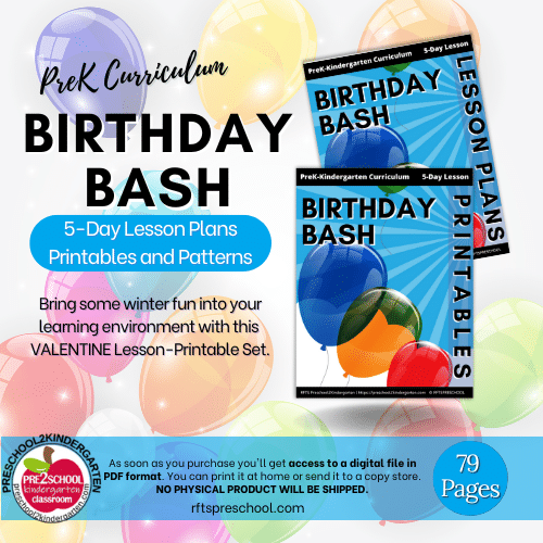 Birthday Bash-titleCover