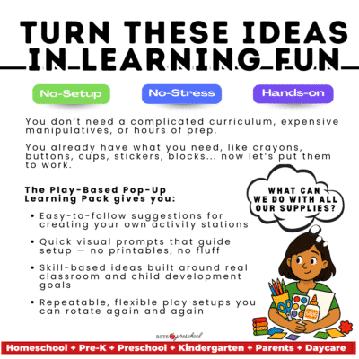 Pop-up-Preschool-kindergarten-activity-mockup-4