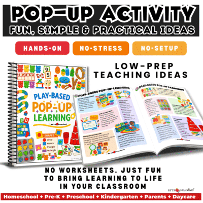 Pop-up-preschool-kindergarten-activity-ideas-mockup-cover