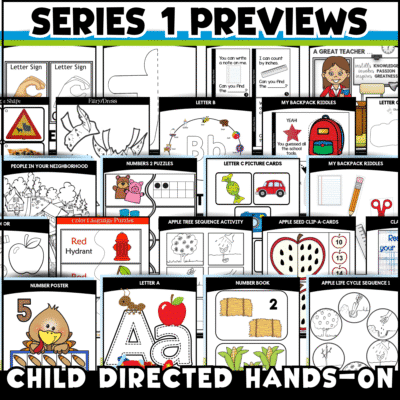 Pre2Kinder-Preschool-CurriculumS1-1