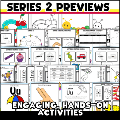 Pre2Kinder-Preschool-CurriculumS2-3 (2)