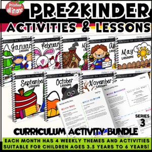 Pre2Kinder-Preschool-CurriculumS3-1