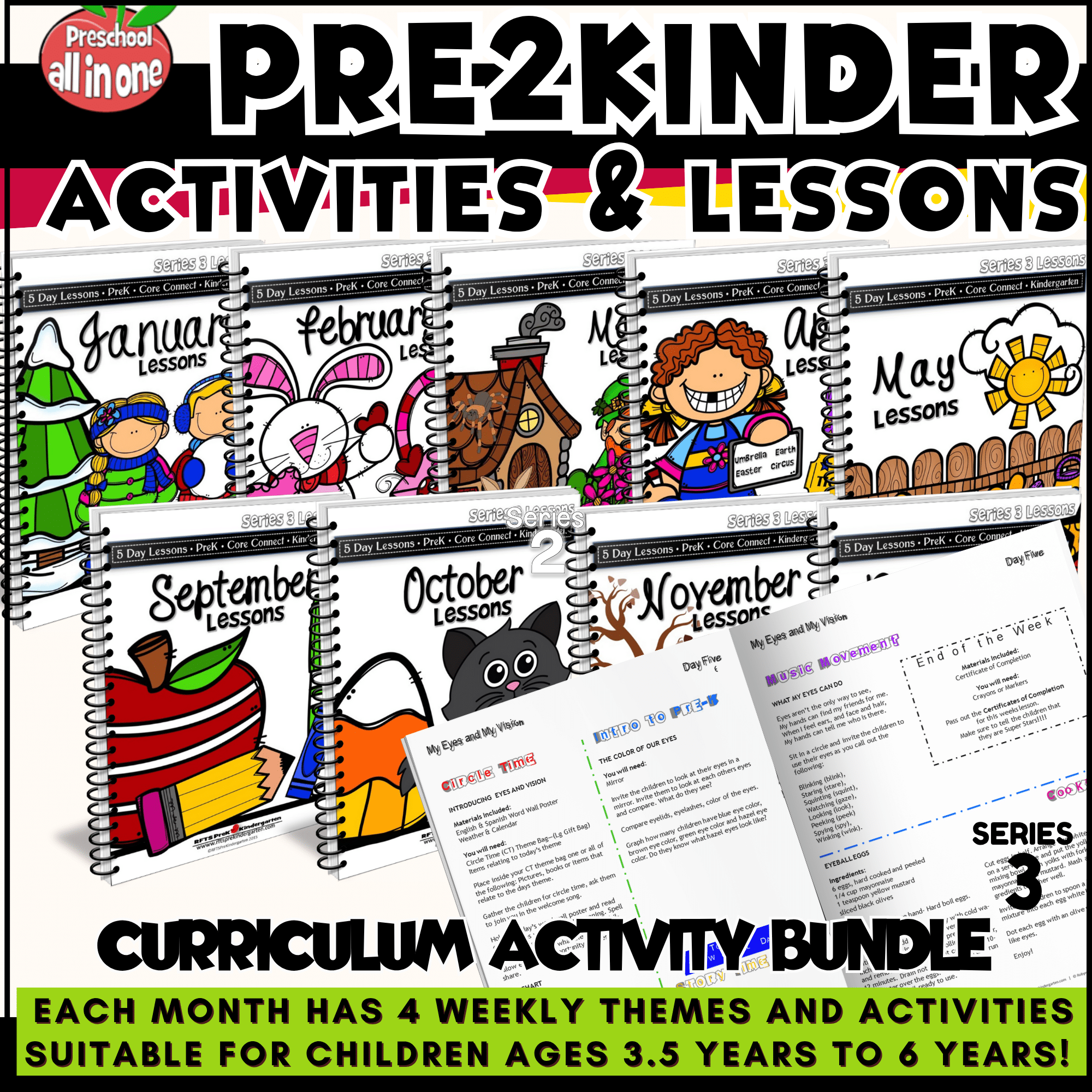 Pre2Kinder-Preschool-CurriculumS3-1