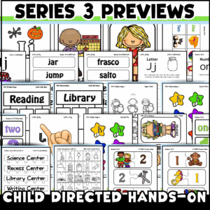 Pre2Kinder-Preschool-CurriculumS3-2 Pre2Kinder-Preschool-CurriculumS3-2