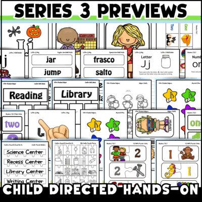 Pre2Kinder-Preschool-CurriculumS3-2