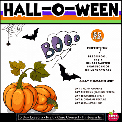 Hall-o-ween-lesson-cover.png