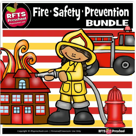 Fire-Prevention-cover