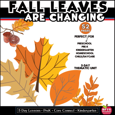 fall-leaves-changing-lesson-cover