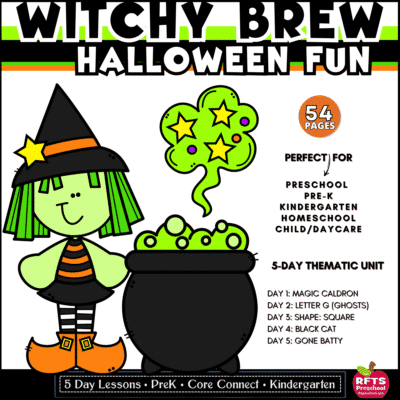 witchy-brew-lesson-cover