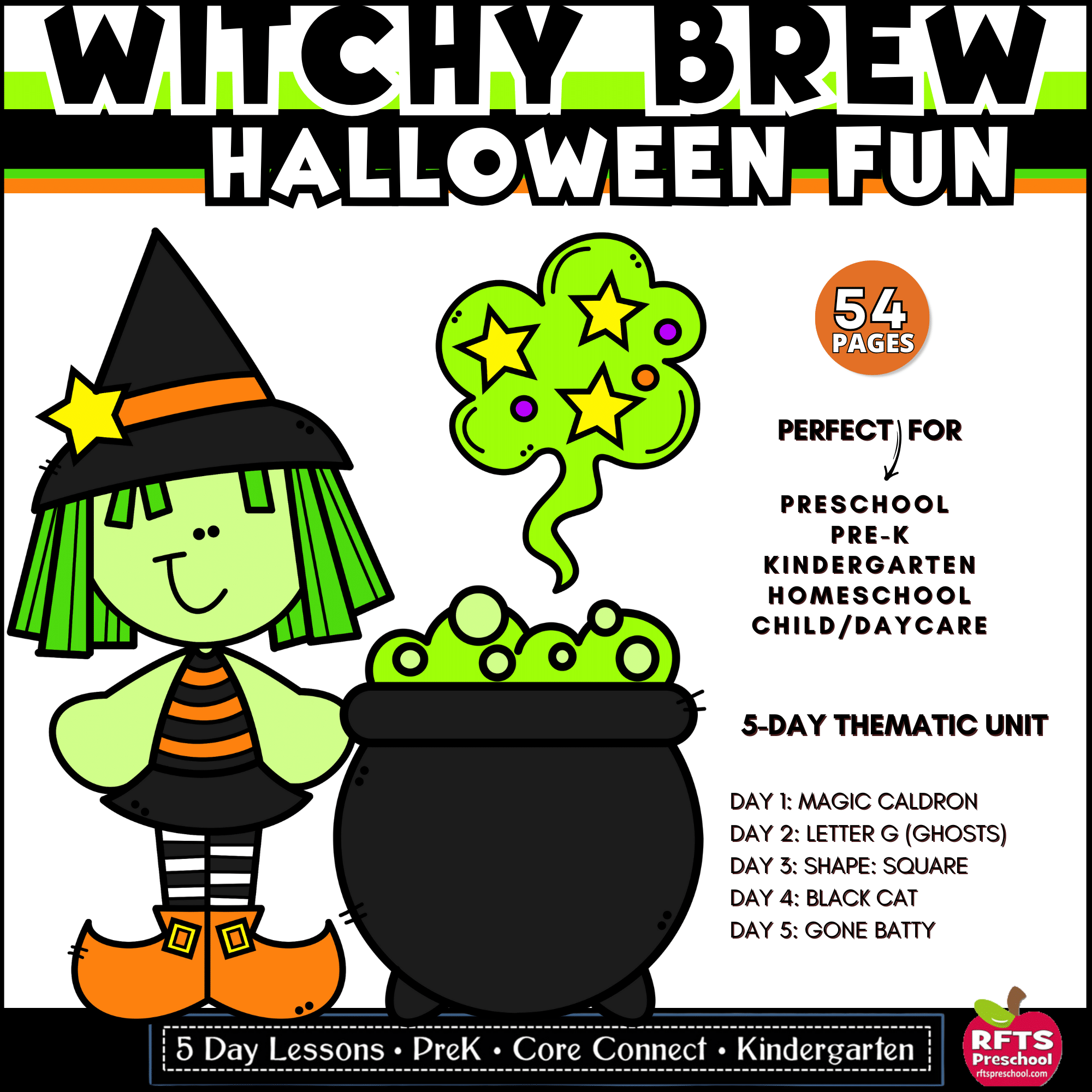 witchy-brew-lesson-cover