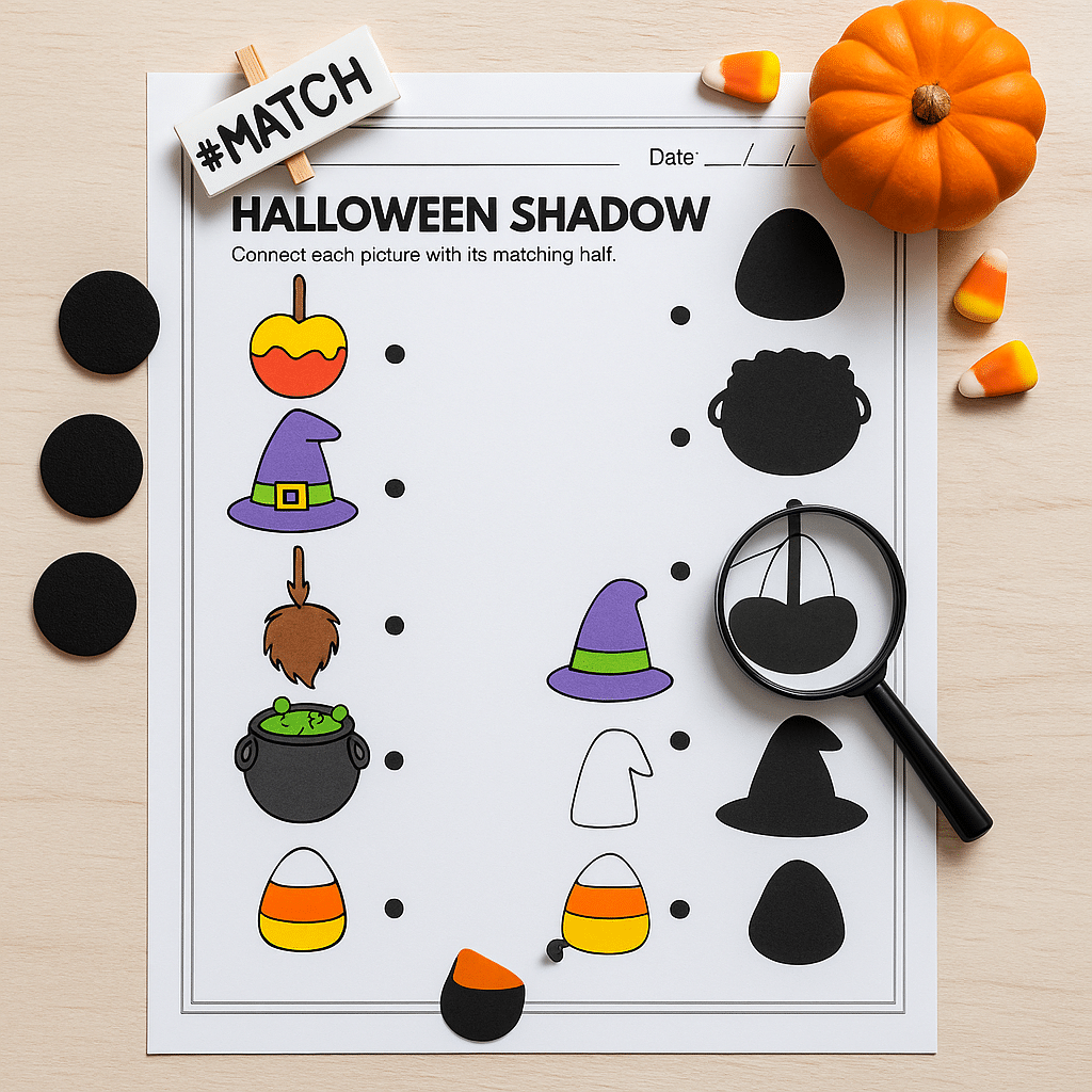 Halloween-shadow-match-printable-mockup-sample