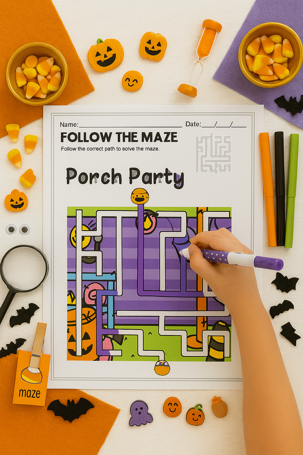 Porch-party-maze-printable-mockup-preview