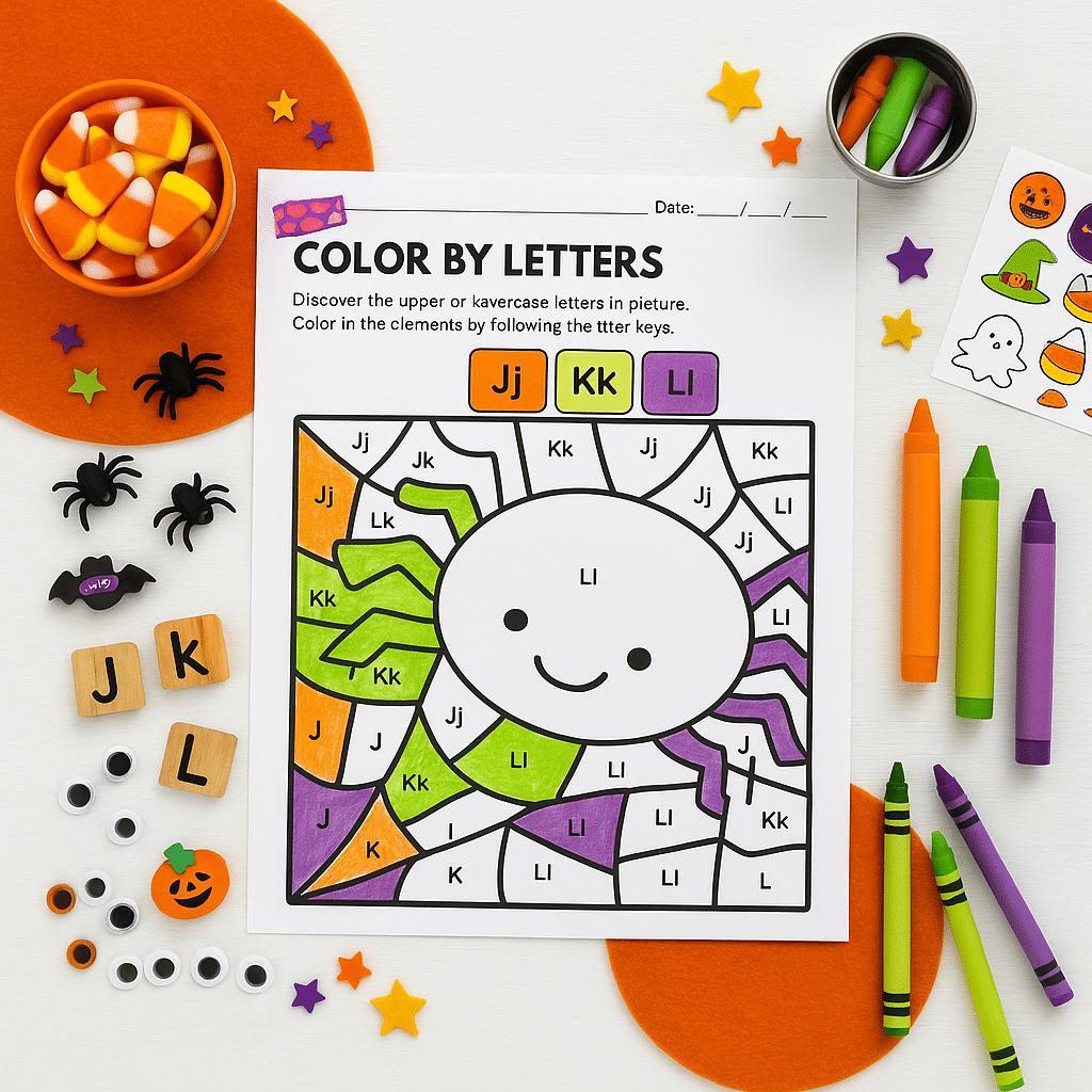 Color-by-letter-preview-mockup