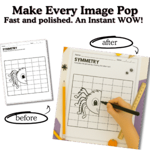 New-GPT-Covers (12 x 12 in) (11)