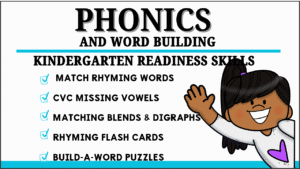 Module 7: Phonics Language Development &...