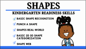 Module 5: Shape Exploration