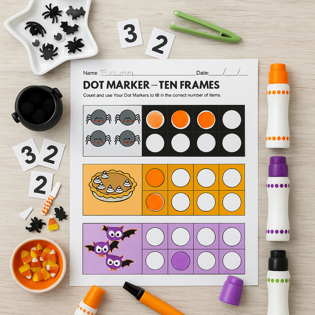 ten-frame--preview-mockup