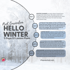 Hello-Winter-overview Hello-Winter-overview