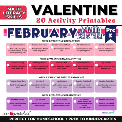 Valentine 20-Day Calendar Learning System + Teaching Assistant GPT-calendar-preview Valentine 20-Day Calendar Learning System + Teaching Assistant GPT-calendar-preview
