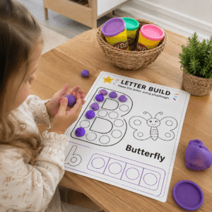 -Letter-Build-Playdoh-Mats1 (1)