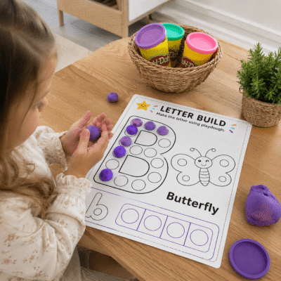 -Letter-Build-Playdoh-Mats1 (1)